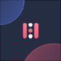 8YT0 logo