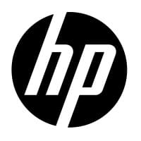 1HPQ logo