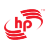 543433 logo