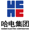 1133 logo