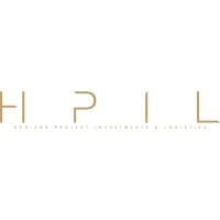 HPIL logo