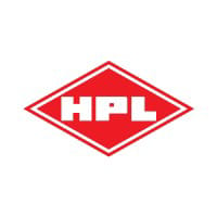 HPL logo