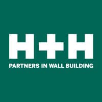 HH logo