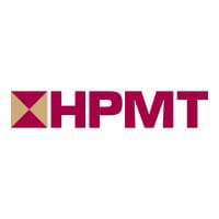 HPMT logo