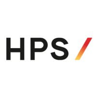 HPS logo