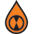 HPT logo