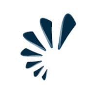 HPX logo