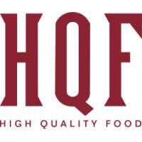 HQF logo