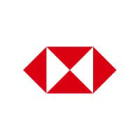 HSBC.BH logo