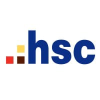 HCM logo