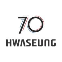 A241590 logo