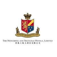 HSG logo