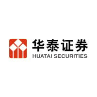 HUAT.F logo