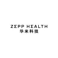 ZEPP N logo