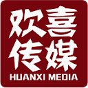 1003 logo