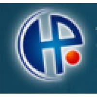 300350 logo