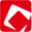 301302 logo