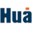 603679 logo