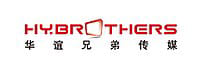 300027 logo