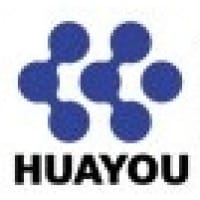 HUAYO logo