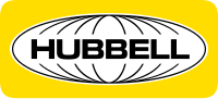 HUBB logo