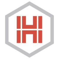 HBG logo