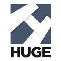 HUG logo