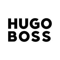 BOSS logo