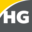 603131 logo