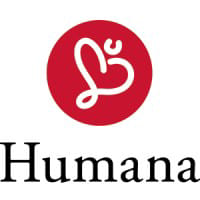 HUM logo