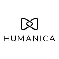 HUMAN logo