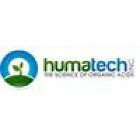 HUMT logo