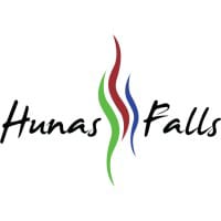 HUNA.N0000 logo