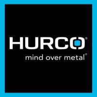 HURC logo