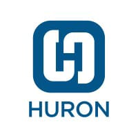 HURN logo