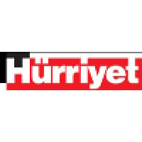 HURR.Y logo