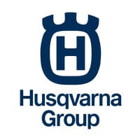 HUSQAS logo