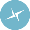 A065510 logo