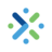 HCKG logo
