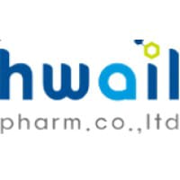 A061250 logo