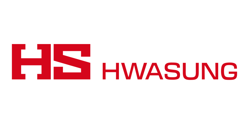 A002460 logo
