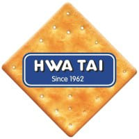 HWATAI logo