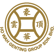 HWGG logo
