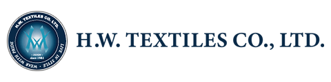 1968 logo