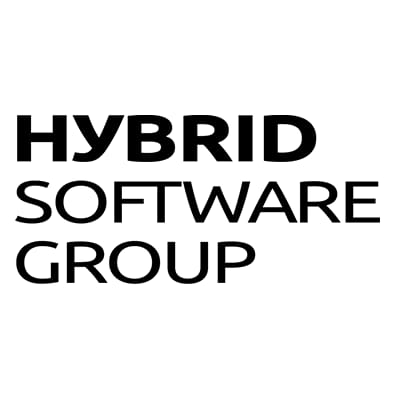 HYSGB logo