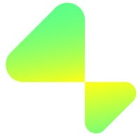 HYDRCT logo