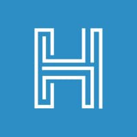 HUI logo