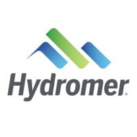 HYDI logo
