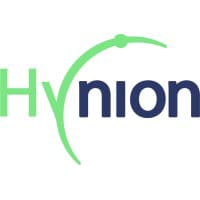 HYN logo