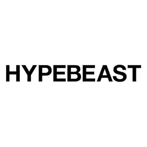 HYPP.F logo